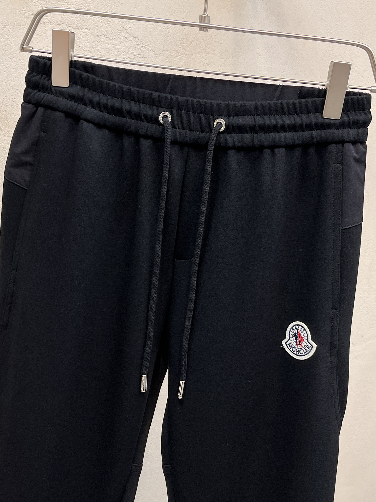 Casual Pants Man
